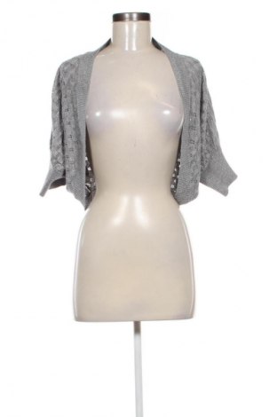 Női kardigán City Chic, Méret S, Szín Sokszínű, Ár 3 089 Ft