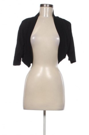 Női kardigán City Chic, Méret S, Szín Fekete, Ár 5 729 Ft