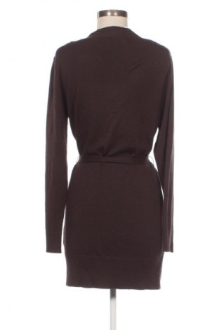 Női kardigán City Jungle, Méret M, Szín Barna, Ár 6 123 Ft