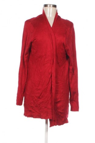 Női kardigán Classic Elements, Méret XL, Szín Piros, Ár 2 859 Ft