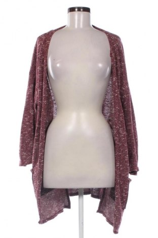 Női kardigán Clockhouse, Méret L, Szín Sokszínű, Ár 6 092 Ft