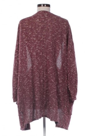 Női kardigán Clockhouse, Méret L, Szín Sokszínű, Ár 6 092 Ft