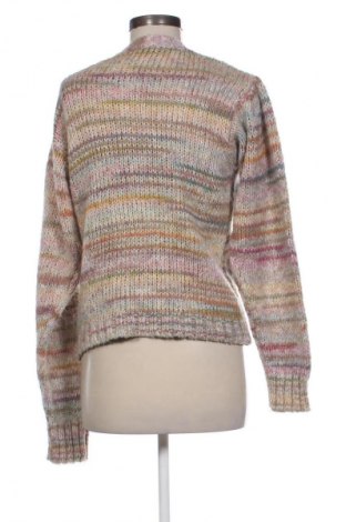 Damen Strickjacke Clockhouse, Größe M, Farbe Mehrfarbig, Preis € 15,00