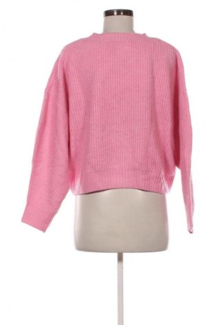 Női kardigán Clockhouse, Méret M, Szín Rózsaszín, Ár 2 719 Ft