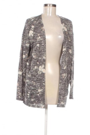 Női kardigán Clockhouse, Méret L, Szín Sokszínű, Ár 3 309 Ft