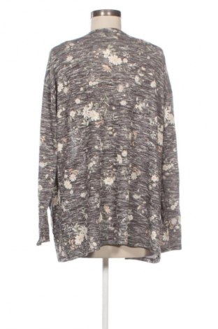 Női kardigán Clockhouse, Méret L, Szín Sokszínű, Ár 3 309 Ft