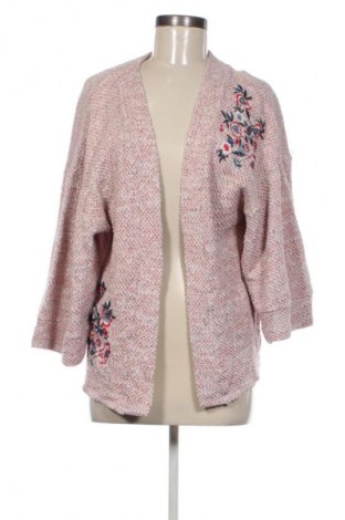 Női kardigán Clockhouse, Méret L, Szín Sokszínű, Ár 2 599 Ft