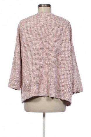 Női kardigán Clockhouse, Méret L, Szín Sokszínű, Ár 2 599 Ft