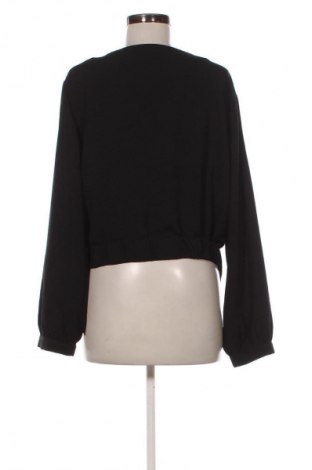 Női kardigán Clockhouse, Méret XL, Szín Fekete, Ár 2 589 Ft