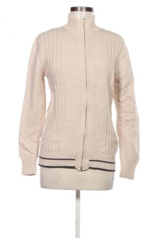 Női kardigán Coldwear, Méret S, Szín Bézs, Ár 8 889 Ft