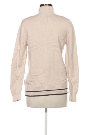 Női kardigán Coldwear, Méret S, Szín Bézs, Ár 8 889 Ft