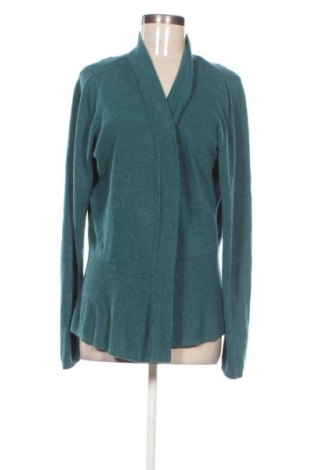 Női kardigán Collection, Méret XXL, Szín Sokszínű, Ár 2 959 Ft