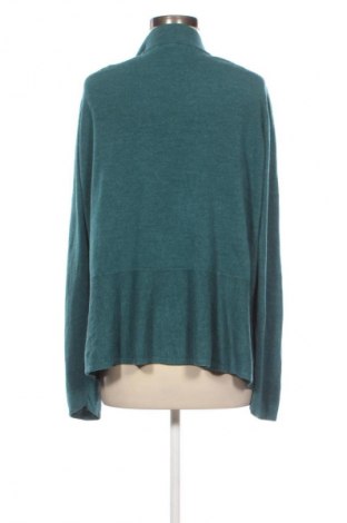 Női kardigán Collection, Méret XXL, Szín Sokszínű, Ár 2 959 Ft