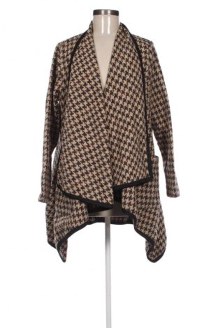 Dámsky kardigán Collection, Veľkosť L, Farba Viacfarebná, Cena  10,95 €