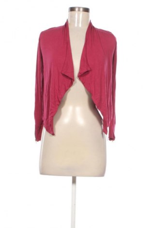 Női kardigán Collection, Méret S, Szín Rózsaszín, Ár 6 198 Ft