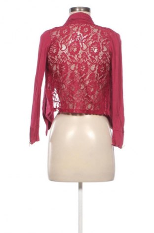 Női kardigán Collection, Méret S, Szín Rózsaszín, Ár 6 198 Ft