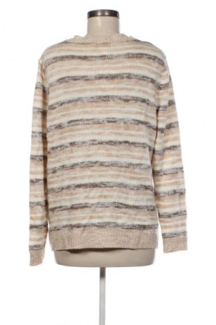 Дамска жилетка Collection L, Размер L, Цвят Многоцветен, Цена 7,15 €