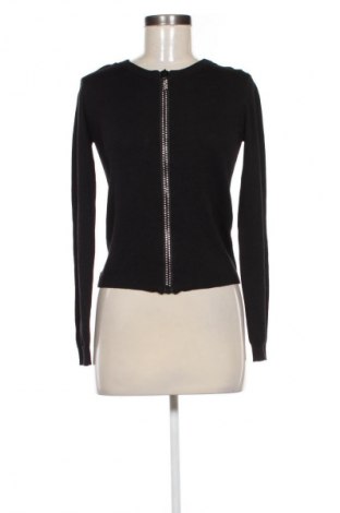Dámsky kardigán Colloseum, Velikost S, Barva Černá, Cena  139,00 Kč