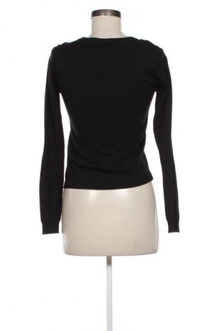 Dámsky kardigán Colloseum, Velikost S, Barva Černá, Cena  139,00 Kč