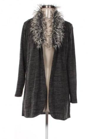 Дамска жилетка Colloseum, Размер L, Цвят Многоцветен, Цена 5,62 €