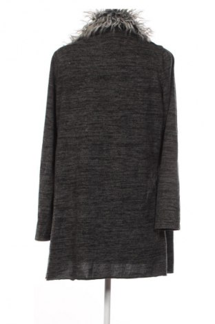 Дамска жилетка Colloseum, Размер L, Цвят Многоцветен, Цена 5,62 €