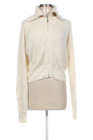 Дамска жилетка Collusion, Размер M, Цвят Бежов, Цена 6,13 €