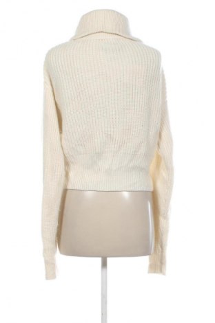 Дамска жилетка Collusion, Размер M, Цвят Бежов, Цена 6,13 €