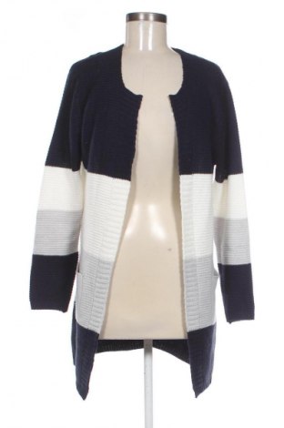Női kardigán Colosseum, Méret S, Szín Sokszínű, Ár 6 591 Ft