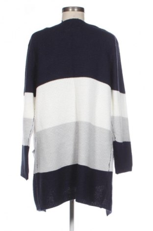Női kardigán Colosseum, Méret S, Szín Sokszínű, Ár 6 591 Ft