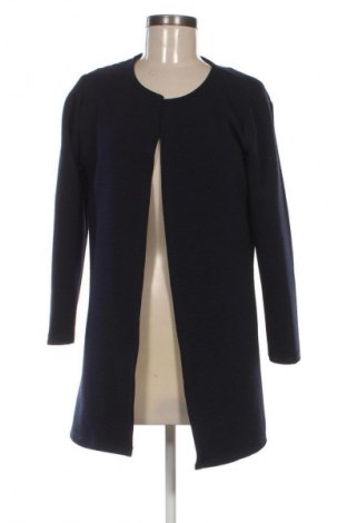 Női kardigán Colosseum, Méret L, Szín Kék, Ár 6 103 Ft