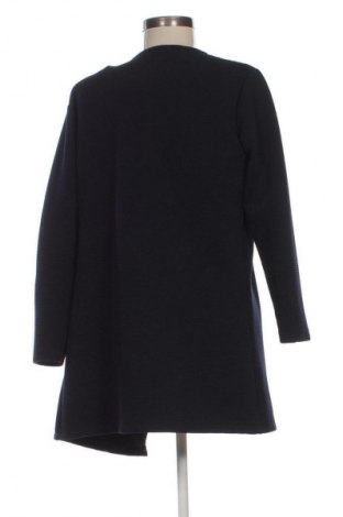 Női kardigán Colosseum, Méret L, Szín Kék, Ár 6 103 Ft