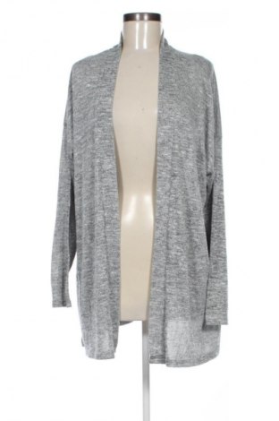 Női kardigán Colours Of The World, Méret L, Szín Sokszínű, Ár 2 439 Ft