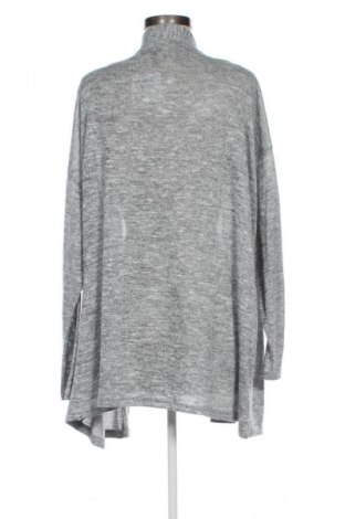 Női kardigán Colours Of The World, Méret L, Szín Sokszínű, Ár 2 439 Ft