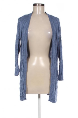 Dámsky kardigán Colours Of The World, Velikost M, Barva Modrá, Cena  129,00 Kč
