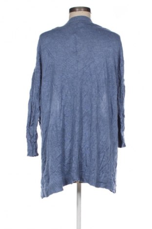 Dámsky kardigán Colours Of The World, Velikost M, Barva Modrá, Cena  129,00 Kč