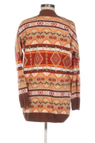 Dámsky kardigán Colours Of The World, Veľkosť L, Farba Viacfarebná, Cena  15,00 €