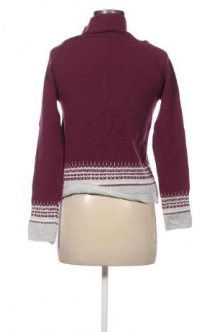 Cardigan de damă Colours Of The World, Mărime M, Culoare Multicolor, Preț 22,99 Lei