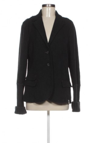 Női kardigán Comma,, Méret XL, Szín Sokszínű, Ár 22 463 Ft