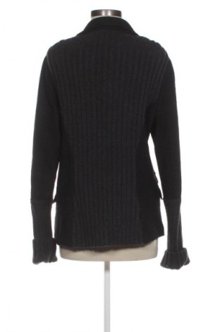 Női kardigán Comma,, Méret XL, Szín Sokszínű, Ár 22 463 Ft