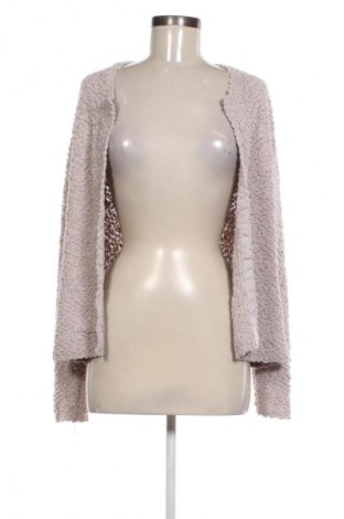 Дамска жилетка Comma,, Размер M, Цвят Бежов, Цена 11,24 €