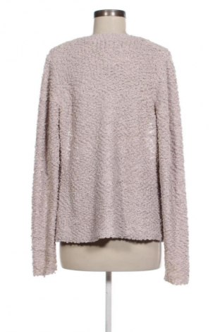 Дамска жилетка Comma,, Размер M, Цвят Бежов, Цена 11,24 €