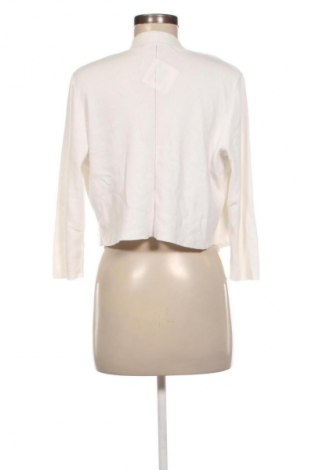 Dámsky kardigán Comma,, Velikost L, Barva Bílá, Cena  369,00 Kč