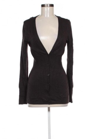 Női kardigán Comma,, Méret XS, Szín Barna, Ár 5 039 Ft