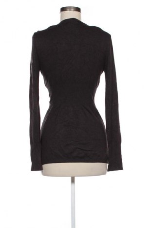 Női kardigán Comma,, Méret XS, Szín Barna, Ár 5 039 Ft