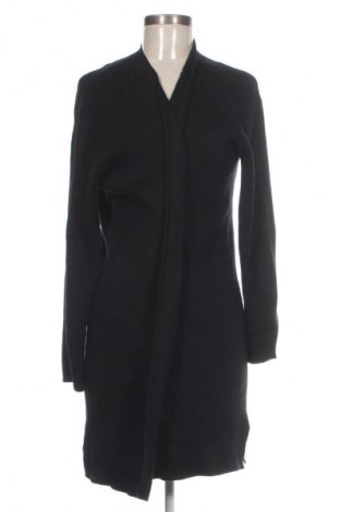 Damen Strickjacke Comma,, Größe S, Farbe Schwarz, Preis € 19,99