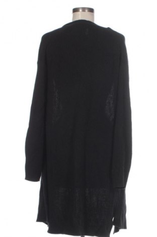 Damen Strickjacke Comma,, Größe S, Farbe Schwarz, Preis € 19,99