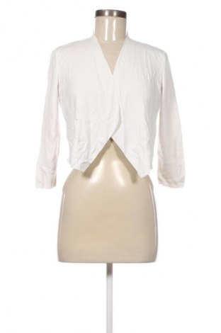 Дамска жилетка Comma,, Размер M, Цвят Бял, Цена 11,75 €