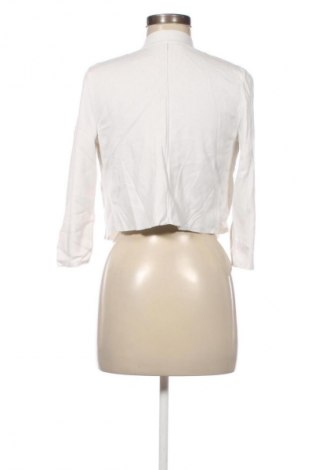 Дамска жилетка Comma,, Размер M, Цвят Бял, Цена 11,75 €
