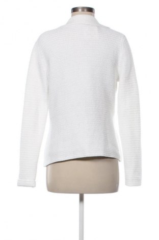 Дамска жилетка Comma,, Размер XS, Цвят Бял, Цена 85,01 €