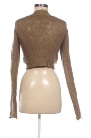 Dámsky kardigán Comma,, Velikost S, Barva Zelená, Cena  429,00 Kč